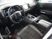 Citroen C5 Aircross 1.6 Hybrid C-Series e-EAT8