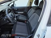 Citroen C3 1.2 VTi Collection