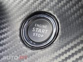 Peugeot 208 1.2 PureTech GT Line