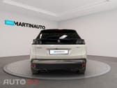 Peugeot 3008 1.6 Plug-in Hybrid GT e-DCS7