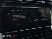 Peugeot 308 1.6 Hybrid GT e-EAT8