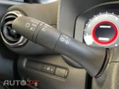 Nissan Juke 1.0 DIG-T N-Connecta NAV.