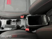 Ford Fiesta 1.0 ECOBOOST ST-LINE