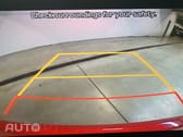 Hyundai Tucson 1.6 CRDi N-Line DCT