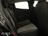 Renault Clio Clio 1.0 TCe Evolution