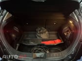 Nissan Leaf Acenta