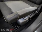 Citroen C3 1.2 PureTech Shine Pack