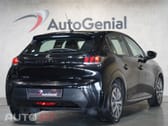Peugeot E-208 50 kWh Active Pack