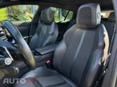 Peugeot 508 SW 1.5 BlueHDi GT EAT8