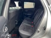 Nissan Juke 1.5 dCi Acenta
