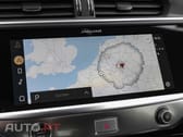 Jaguar I-Pace I.V.A DEDUTÍVEL EV400 S