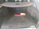 Mercedes-Benz C 220 d