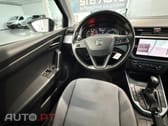 Seat Arona 1.0 TSI Style DSG