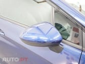 Opel Astra Sports Tourer 1.2 T Edition
