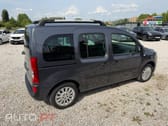 Mercedes-Benz Citan 109 CDi/27