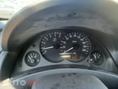 Opel Corsa 1.3 CDTi Sport