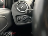 Ford Fiesta 1.0 T EcoBoost STLine