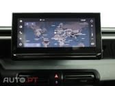 Citroen e-C3 44 kWh Autonomia Conforto Collection