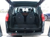 Peugeot 5008 1.6 E-HDi 7L SE Style 2-Tronic