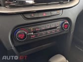 Kia Xceed PHEV 1.6 GDi PHEV Drive