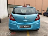 Opel Corsa 1.2 Enjoy