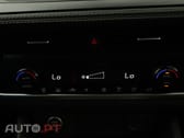 Nissan Qashqai Qashqai 1.3 DIG-T N-Connecta LED Xtronic