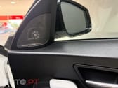 BMW 225 d Pack M Auto