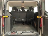 Ford Transit Custom 320 L2 2.0 EcoBlue H1 Trend Business