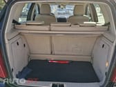 Mercedes-Benz A 150 Elegance Automatic