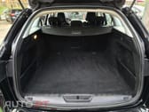Peugeot 308 SW 1.6 BlueHDi Allure EAT6