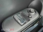 MINI Cooper Cooper S