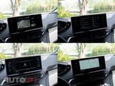 Peugeot 5008 1.5 BlueHDi Allure EAT8