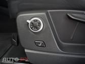 Audi Q5 50 TFSIe quattro S tronic S line