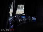 Mercedes-Benz GLC 300 4matic