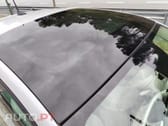 Fiat 500 0.9 TwinAir Collezione