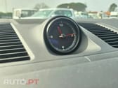 Porsche Cayenne E-Hybrid Tiptronic S
