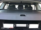 BMW 320 d Sport-Aut. Efficient Dynamics Edition Sport Line