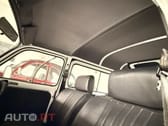Renault 4 4 F