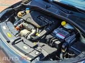 Citroen C4 Cactus 1.6 BlueHDi Shine Ed.Moonlight