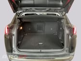 Peugeot 3008 1.5 Blue-HDi Allure