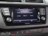 Skoda Fabia 1.0 TSI  AMBITION Break