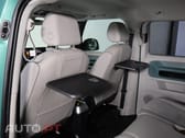 Volkswagen Id. Buzz Pro