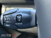 Peugeot 308 SW 1.5 BlueHDi Allure