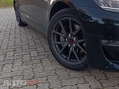 Tesla Model 3 Dual motor long range