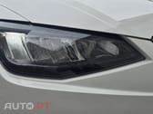 Seat Ibiza 1.0 Style