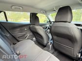 Peugeot 2008 PureTech 100 Active