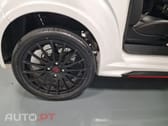 Ligier JS 50 SPORT ULTIMATE DCI
