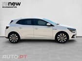 Renault Mégane Techno TCe 140