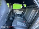 Ford Capri 77 kWh Select