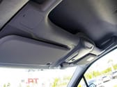Peugeot Partner 1.6 Blue HDi